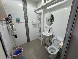 Blk 162 Bukit Batok Street 11 (Bukit Batok), HDB 4 Rooms #631071111